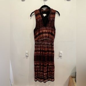 Evereve Summer Dress